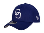 Gorras De Béisbol New Era 547878