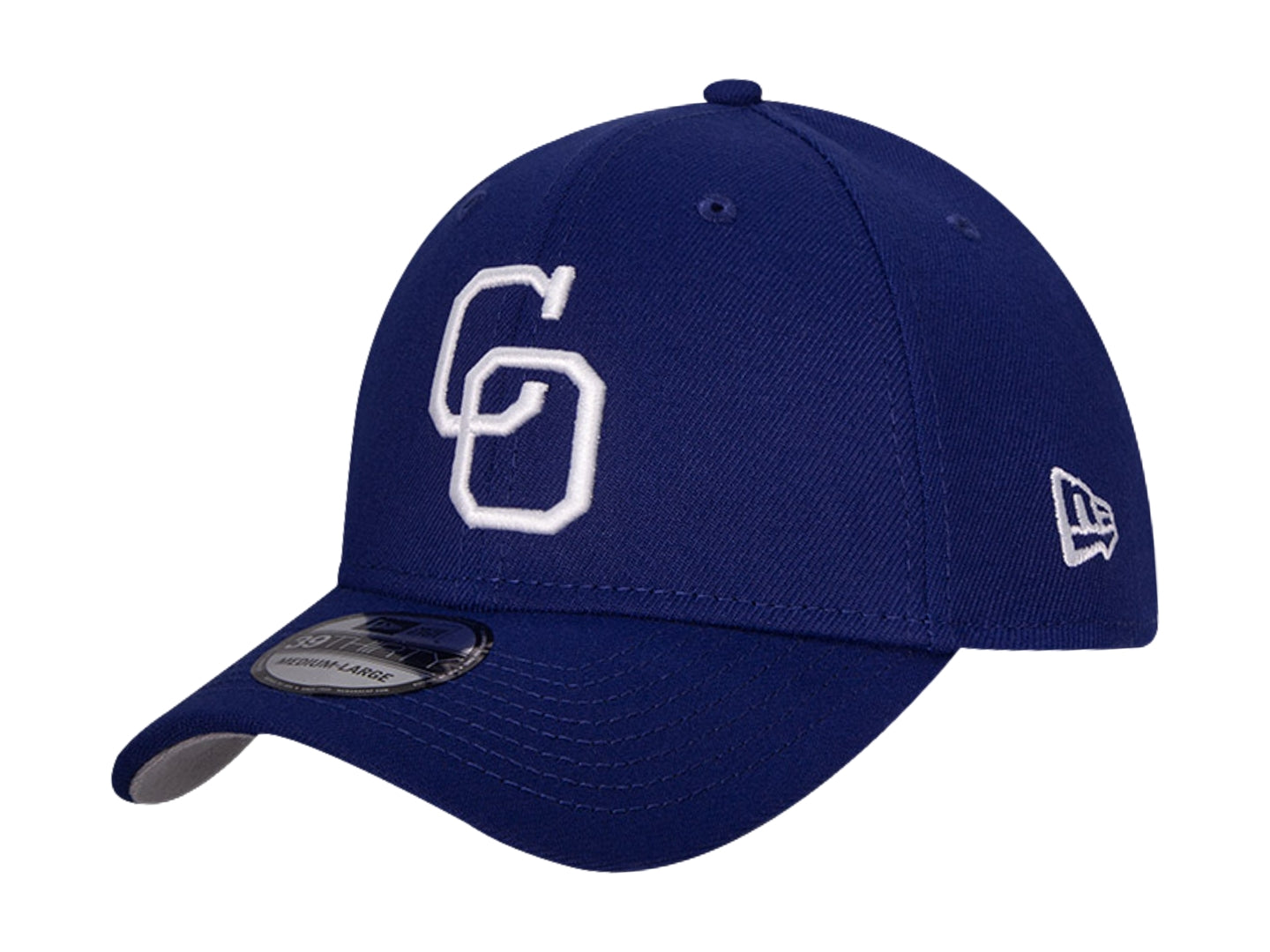 Gorras De Béisbol New Era 547878