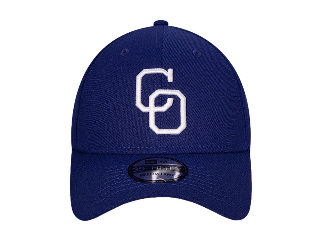 Gorras De Béisbol New Era 547878