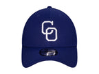 Gorras De Béisbol New Era 547878