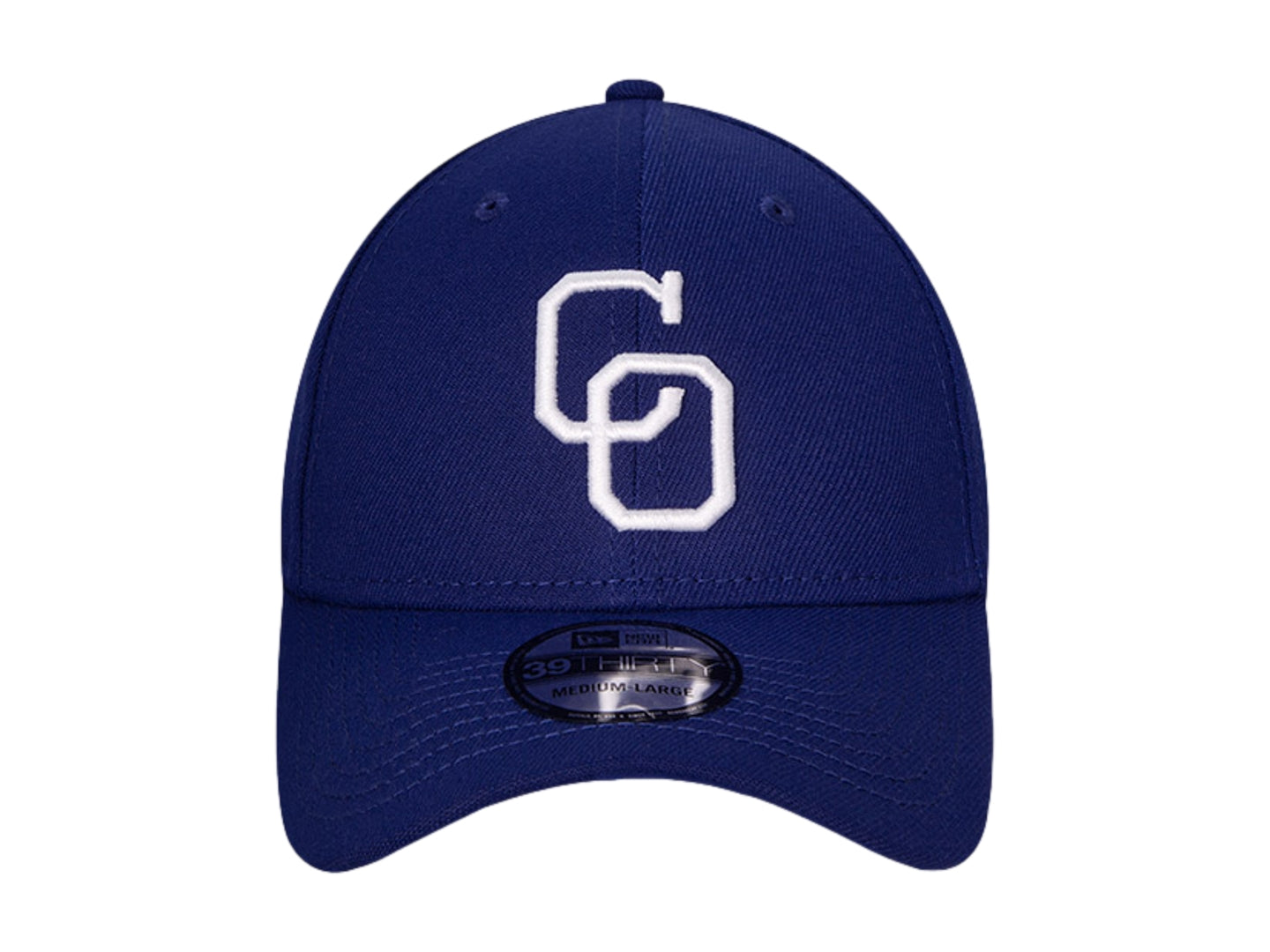 Gorras De Béisbol New Era 547878