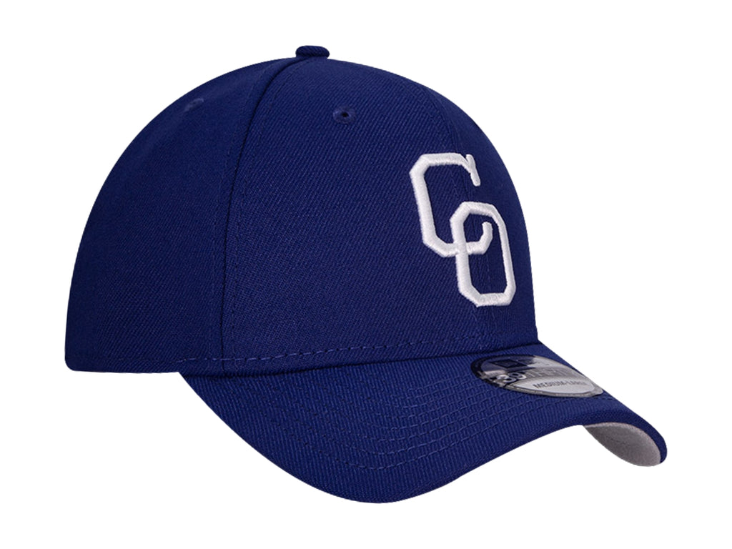 Gorras De Béisbol New Era 547878