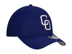 Gorras De Béisbol New Era 547878