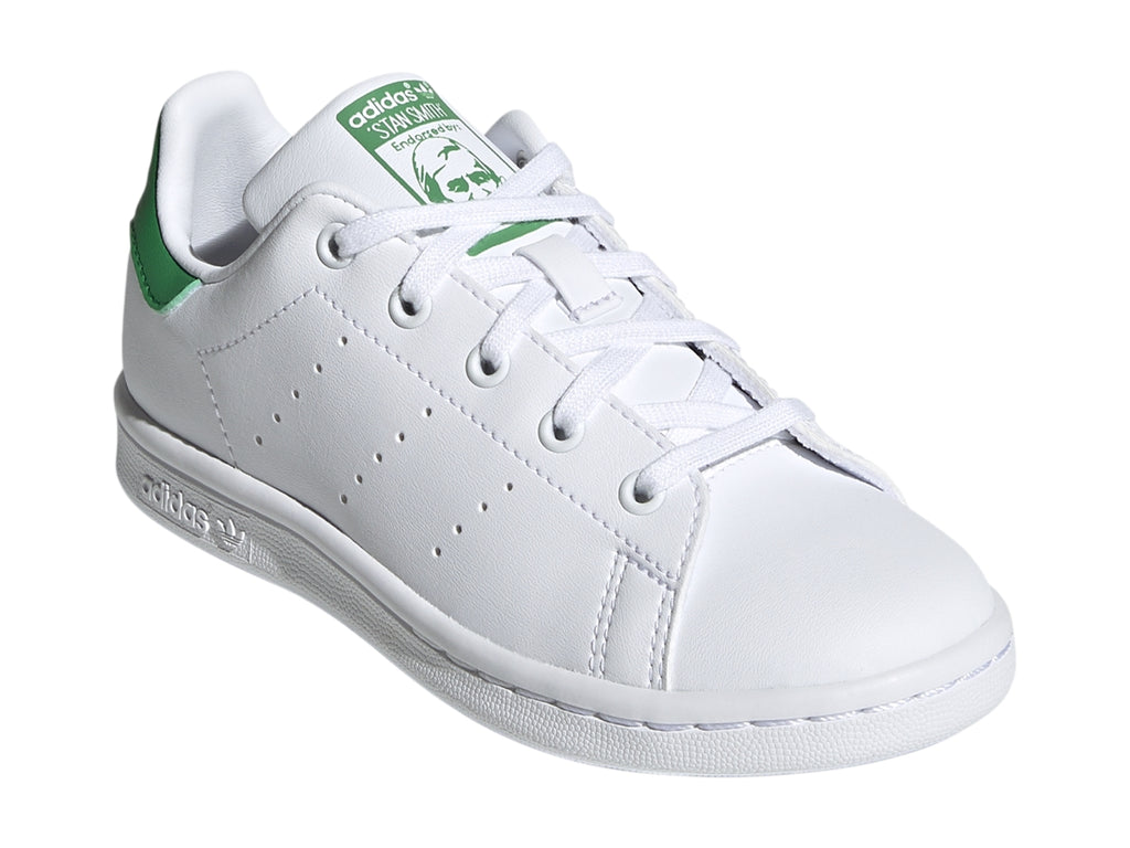 Tenis Adidas Fx7524 Para Niño