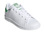 Tenis Adidas Fx7524 Para Niño