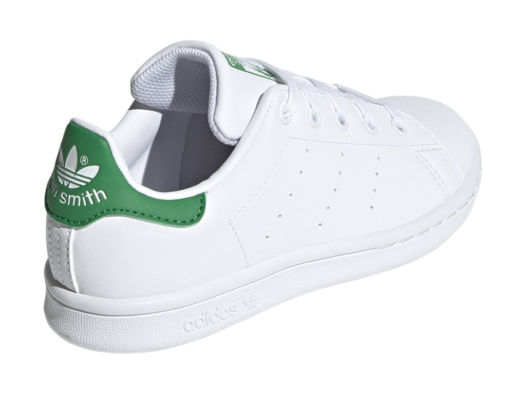 Tenis Adidas Fx7524 Para Niño