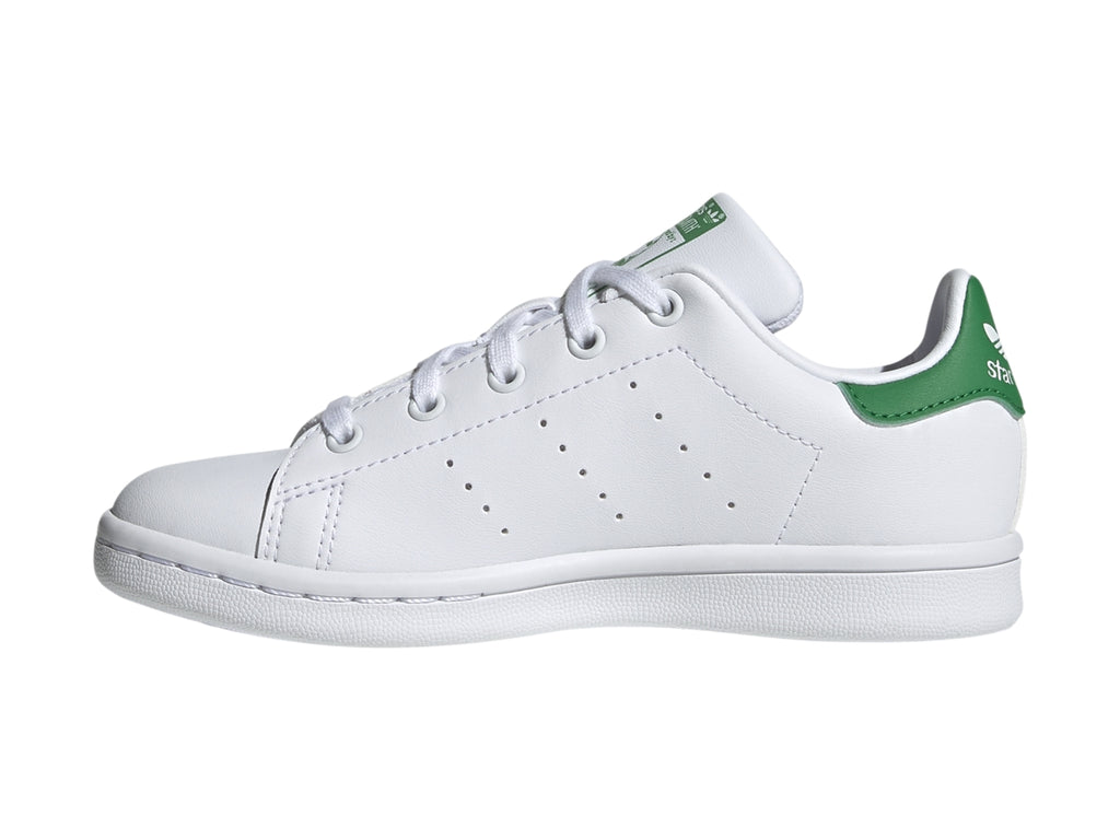 Tenis Adidas Fx7524 Para Niño