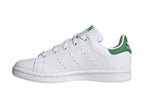 Tenis Adidas Fx7524 Para Niño
