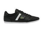 Tenis Lacoste Ma0013 Para Hombre