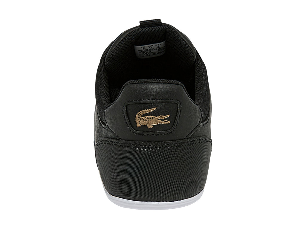 Tenis Lacoste Ma0013 Para Hombre