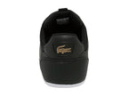 Tenis Lacoste Ma0013 Para Hombre