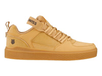 Tenis K-Swiss Roof 0F491 Para Hombre