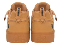 Tenis K-Swiss Roof 0F491 Para Hombre