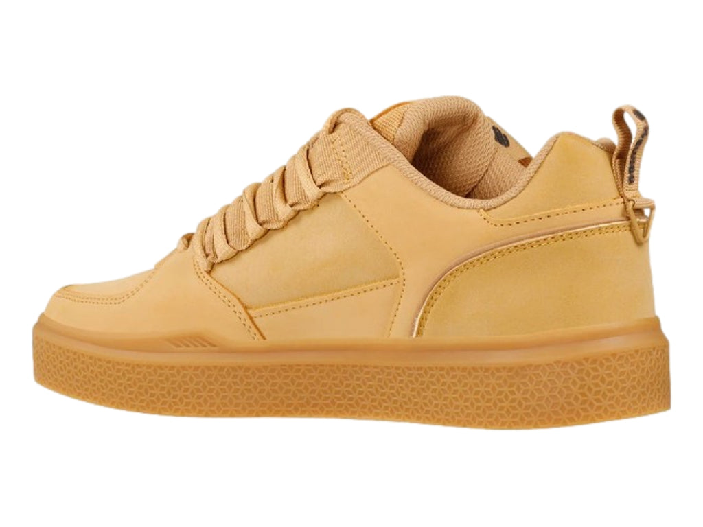 Tenis K-Swiss Roof 0F491 Para Hombre