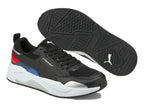 Tenis Puma 306877 Para Hombre