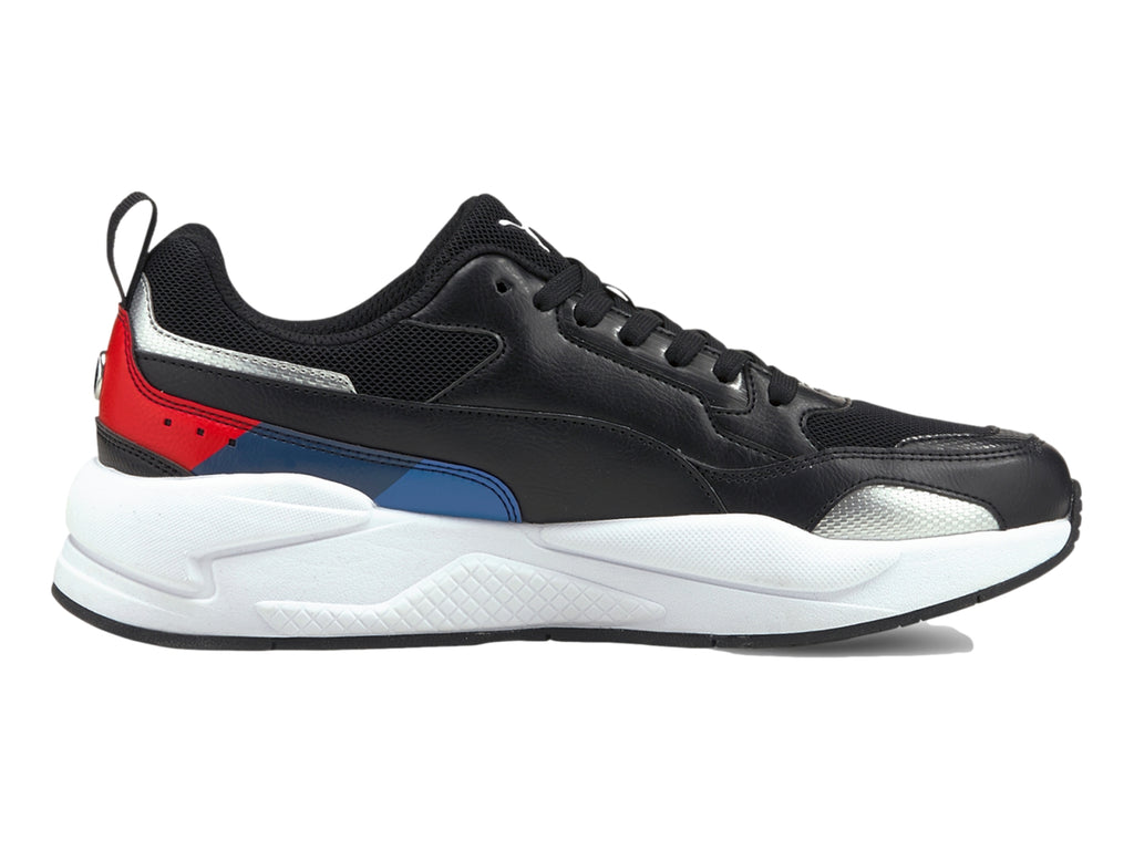 Tenis Puma 306877 Para Hombre