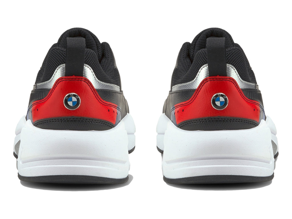 Tenis Puma 306877 Para Hombre