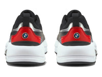 Tenis Puma 306877 Para Hombre