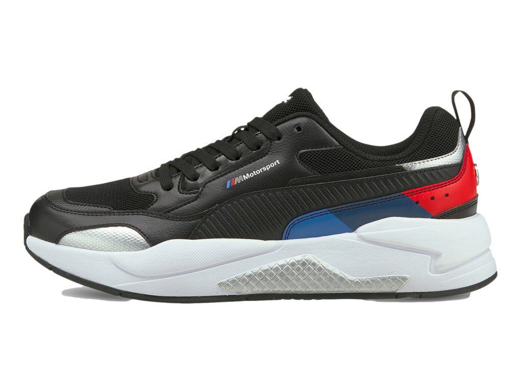 Tenis Puma 306877 Para Hombre