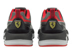 Tenis Puma 306953 Para Hombre