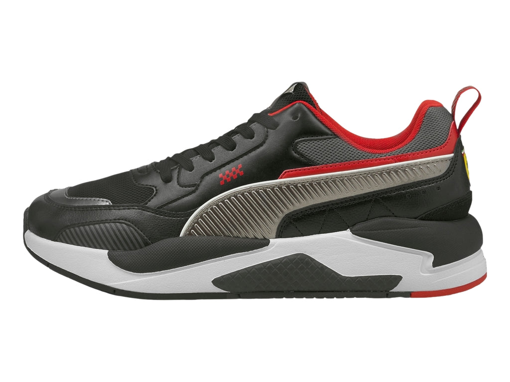 Tenis Puma 306953 Para Hombre