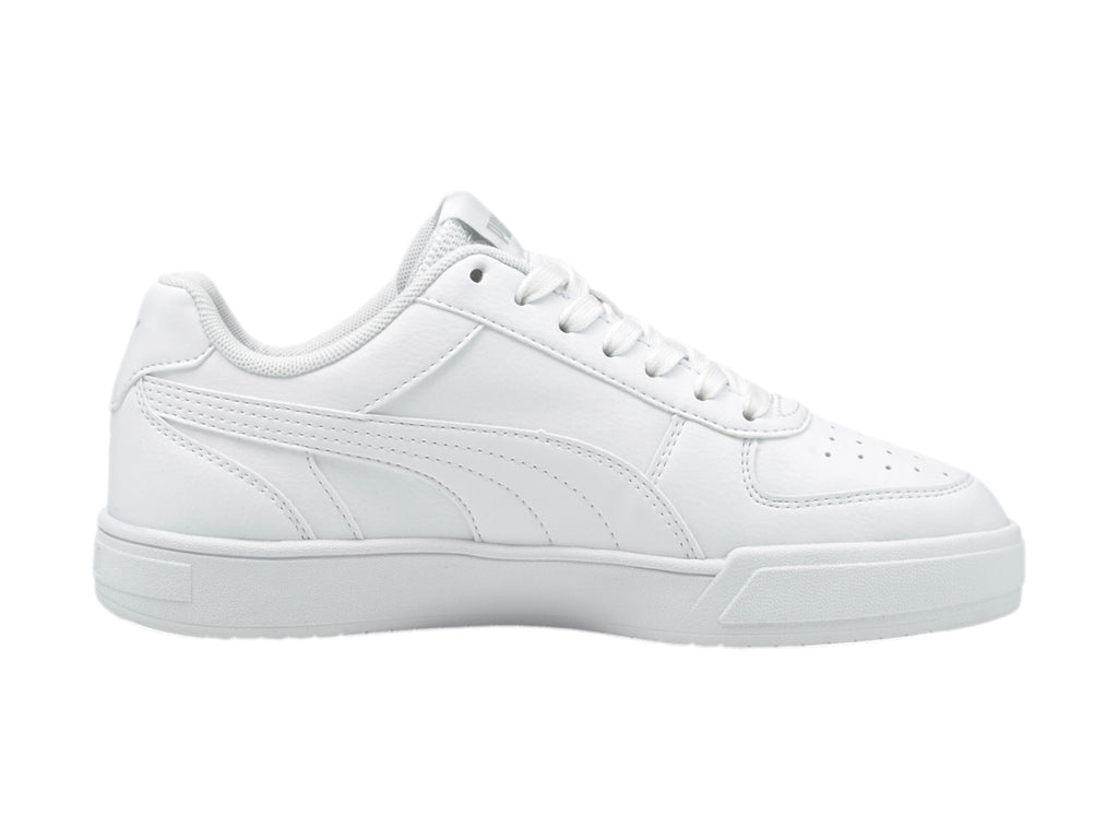 Tenis Puma Caven Jr 382056 Para Niño