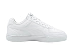Tenis Puma Caven Jr 382056 Para Niño