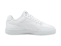 Tenis Puma Caven Jr 382056 Para Niño