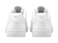 Tenis Puma Caven Jr 382056 Para Niño