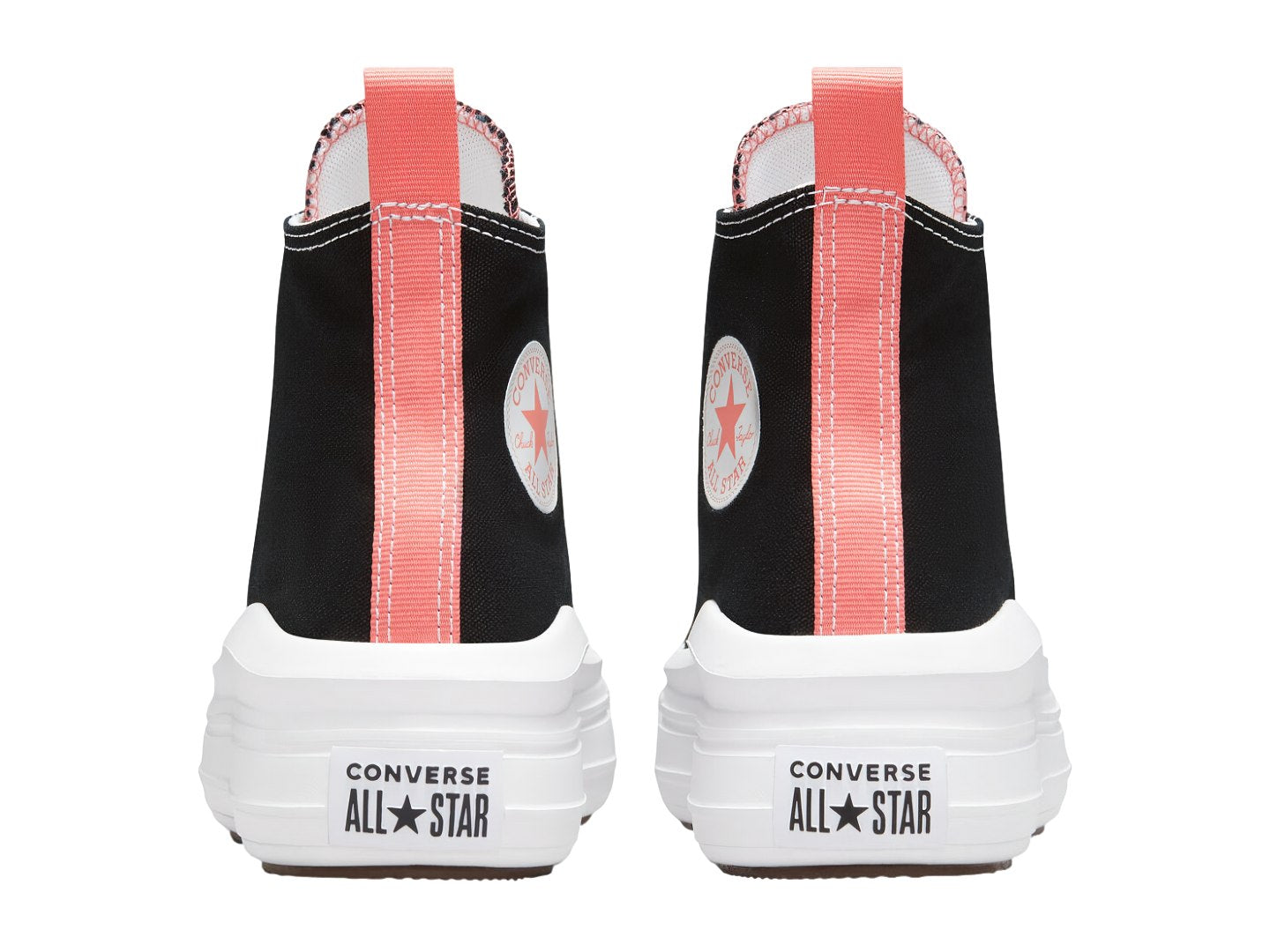 Tenis Converse 271716 Para Niña