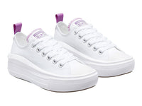 Tenis Converse 271717 Para Niña