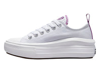 Tenis Converse 271717 Para Niña