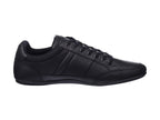 Tenis Lacoste Ma0014 Para Hombre