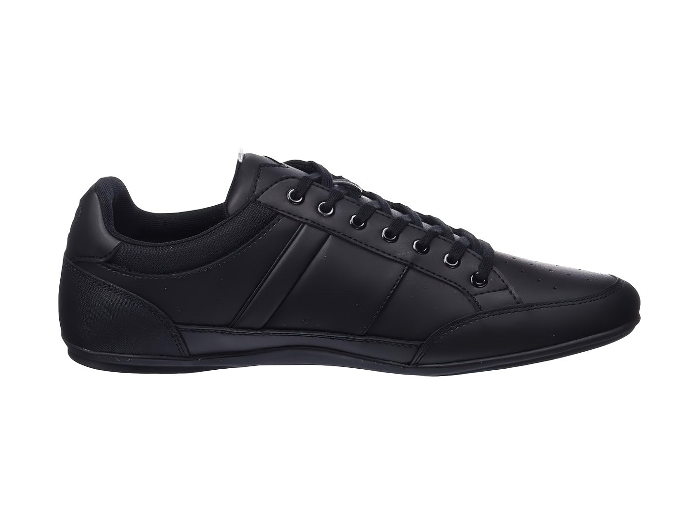 Tenis Lacoste Ma0014 Para Hombre