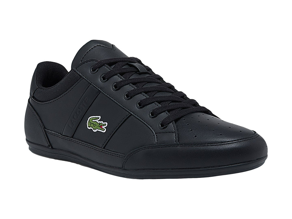 Tenis Lacoste Ma0014 Para Hombre