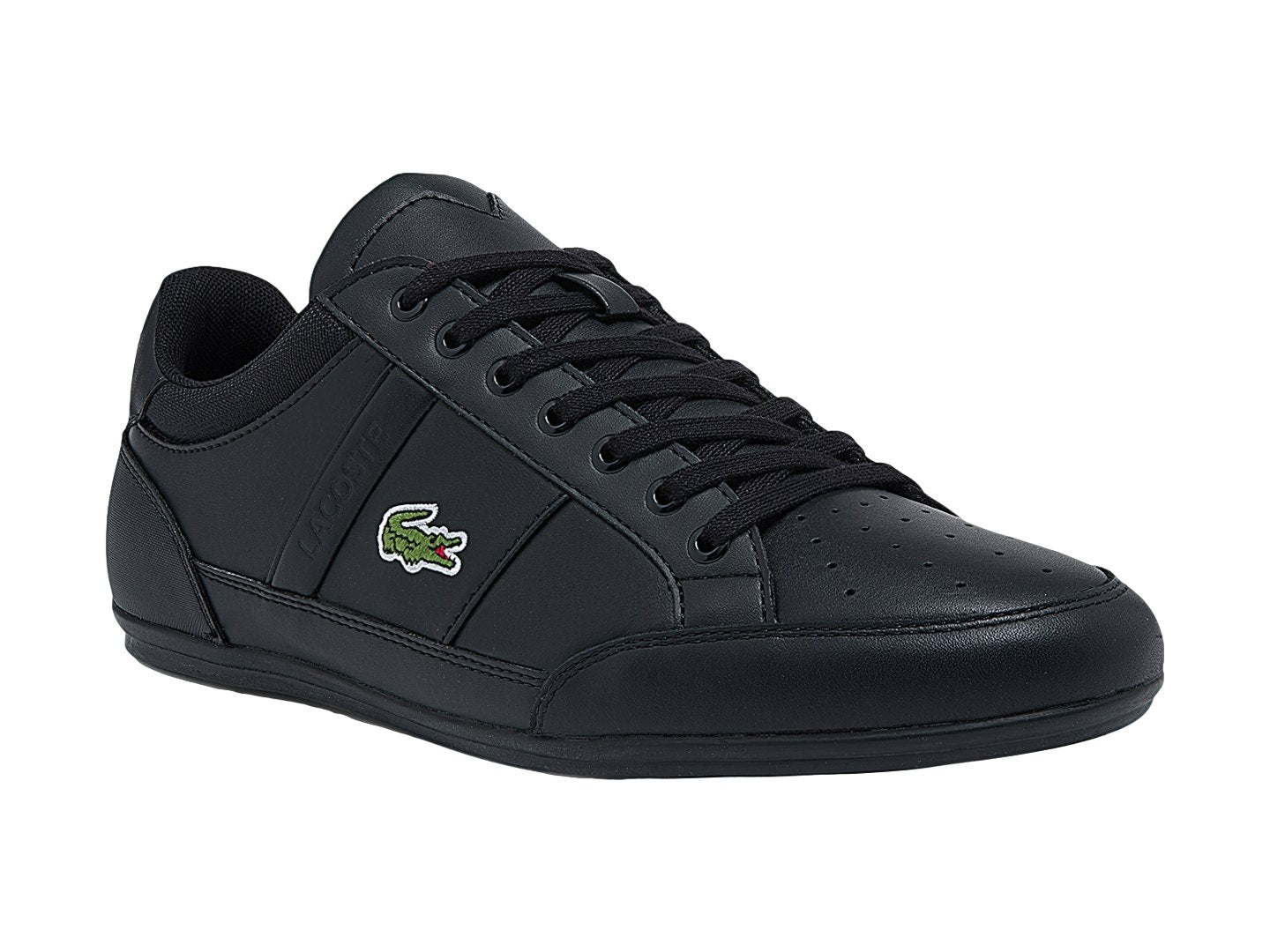 Tenis Lacoste Ma0014 Para Hombre