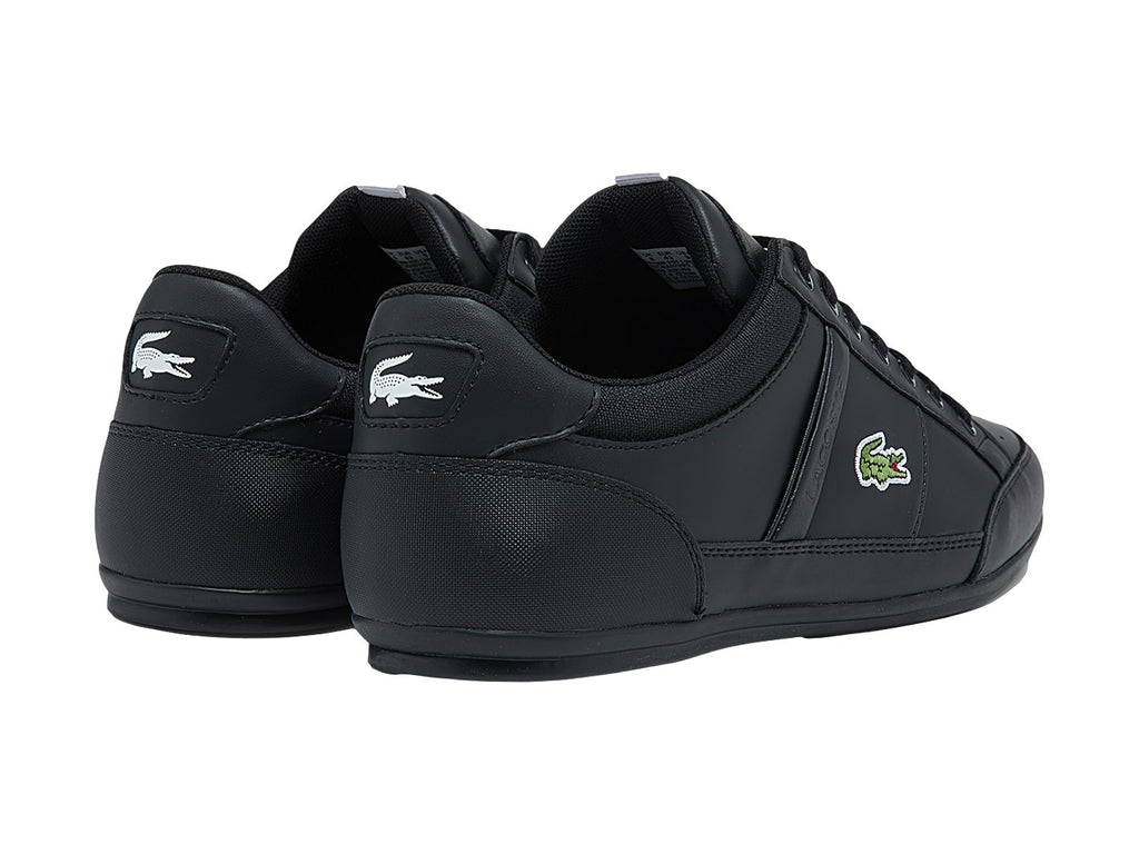 Tenis Lacoste Ma0014 Para Hombre