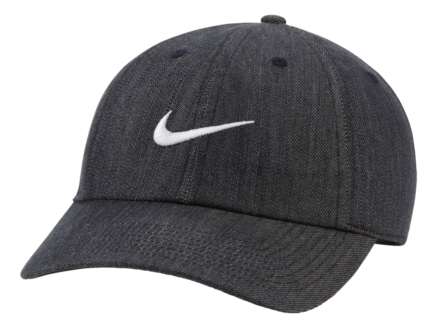 Gorras Snapback Nike Dj6220