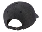 Gorras Snapback Nike Dj6220