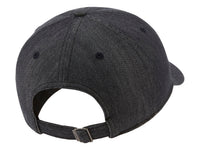 Gorras Snapback Nike Dj6220