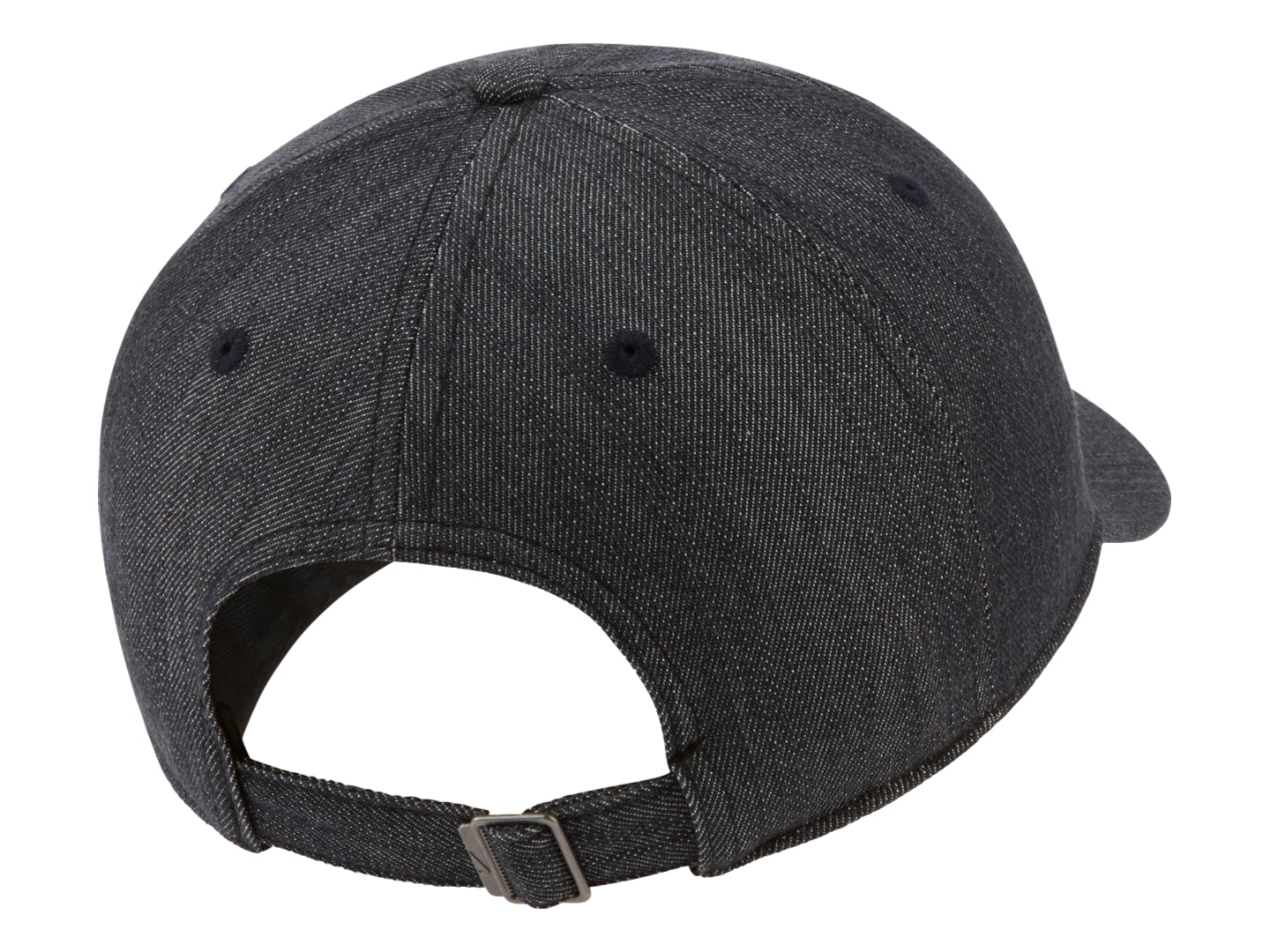 Gorras Snapback Nike Dj6220