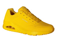Tenis Skechers 52458 Para Hombre