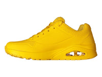 Tenis Skechers 52458 Para Hombre