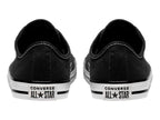 Tenis Converse 564982 Para Mujer