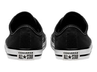 Tenis Converse 564982 Para Mujer