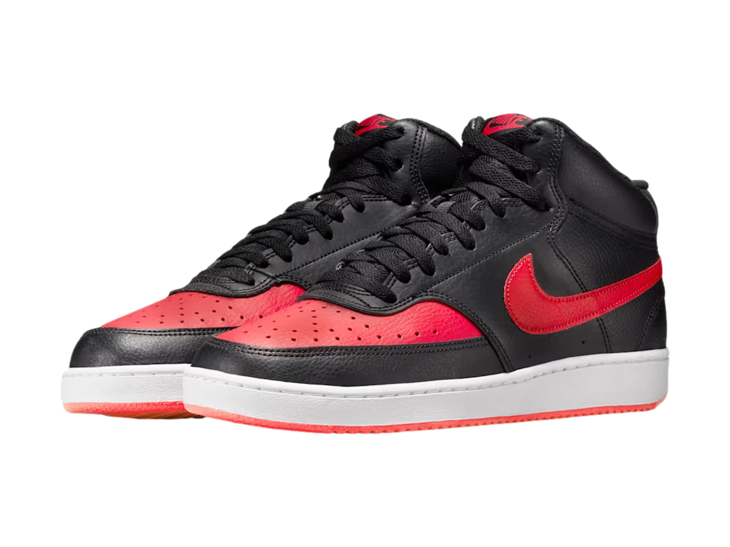 Tenis Nike Dm8682 Para Hombre