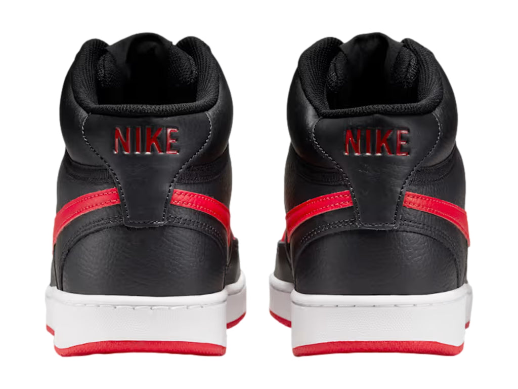 Tenis Nike Dm8682 Para Hombre