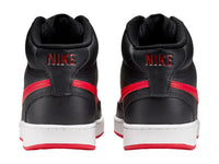 Tenis Nike Dm8682 Para Hombre