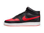 Tenis Nike Dm8682 Para Hombre