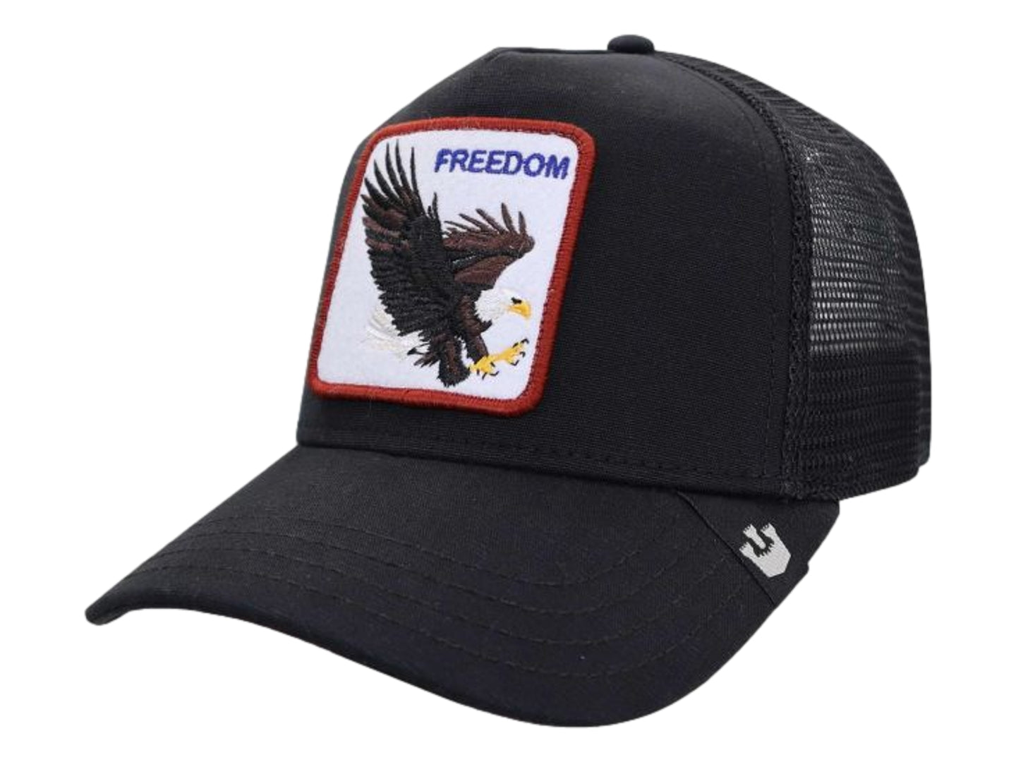 Gorras Snapback Goorin Bros Goorin Freedom 0209
